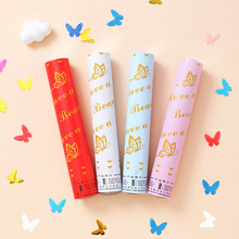 �Y��Ͳֱ���g�öY��Ͳ��c�ֳֶYͲ��������Ͳ�ưɶY�����նY����