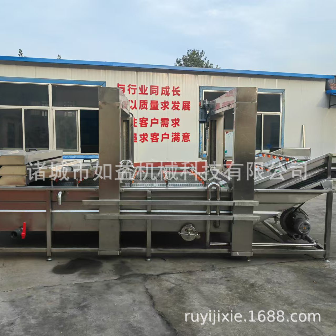 aed27417-f0b7-43ad-a6cb-1ab9a6