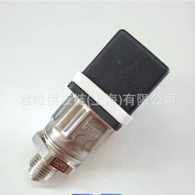 价格需核实  JUMO  温度传感器    型号：902020/10-402-1003-1-9