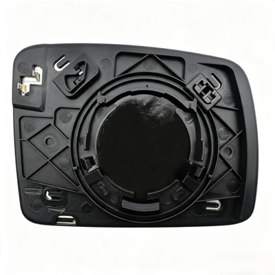 Car mirror Freelander 2 Discovery 3