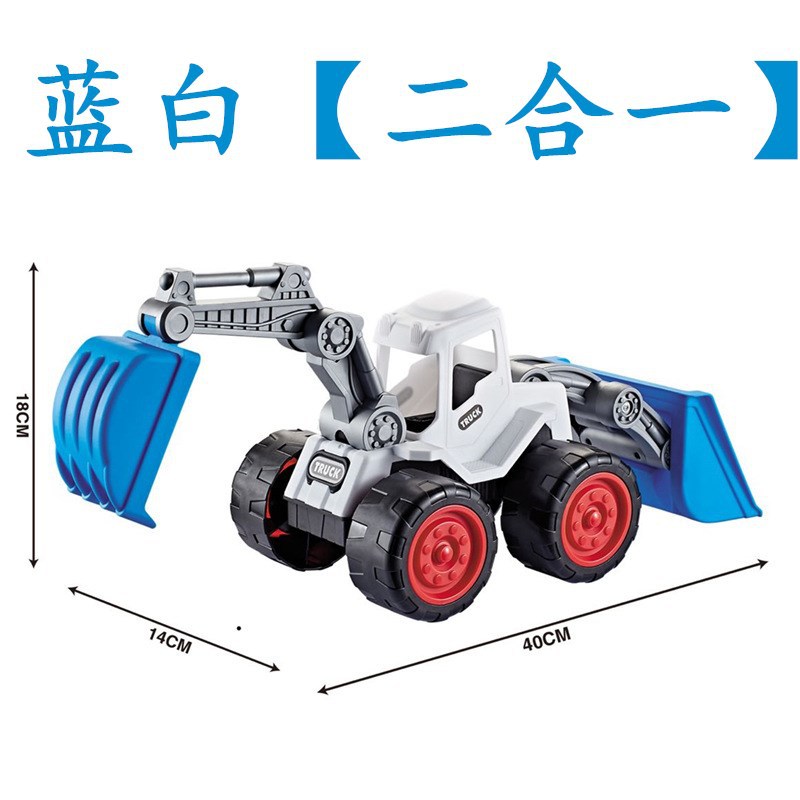 17526280380_1806159918