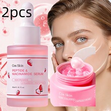 �羳��������Cosskin��ɫ�ľ��AҺ+������/�ܹ����z����˪���AҺ