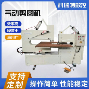 ���ٰ���ЈA�C�� �ƚ�Ӳ��P��F���A�C ���ٰ�ĈA���и�Cе