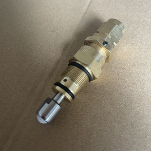 J85 Lini Car Washing Machine Pressure Regulating Valve 1510 Botuo High Pressure Cleaning Machine 1215 Lelang Liso 152 Accessories Pump G3