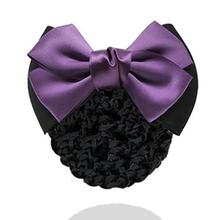 ƵՆT^nƄӿսoʿyоWbPlW^