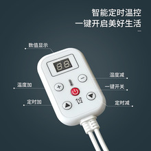 �������x�ӟ�|�}���،m���ﱣ�؉|�ܶ��~�ӟ�|�l��|���Üؿ���