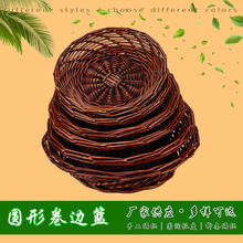 ����ˮ���P���п�ɰ��{�ٻ@���l����������Ӽ��ò͏dС�Ե���