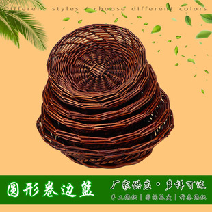 ����ˮ���P���п�ɰ��{�ٻ@���l����������Ӽ��ò͏dС�Ե���
