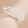 Z161 (plain silver)