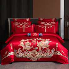 2025���c�ļ��׸�֧ȫ��ϲ�c�Y�����P��Ʒ���޻�޻鴲�»��t