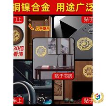 ?���������T�����T�T���Ӻ��J�캟�����l���g�ړ��Lˮ������T��