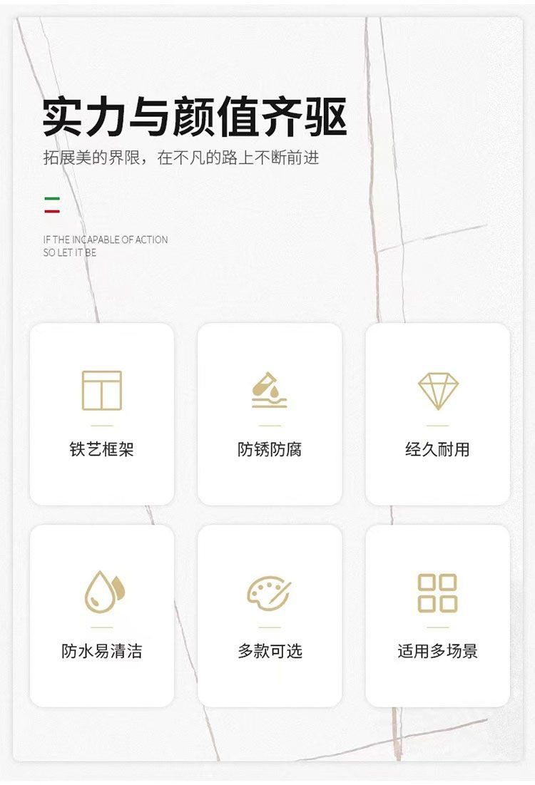 8a0a9bc5-b684-4375-a010-70ec2fd1d118.jpe