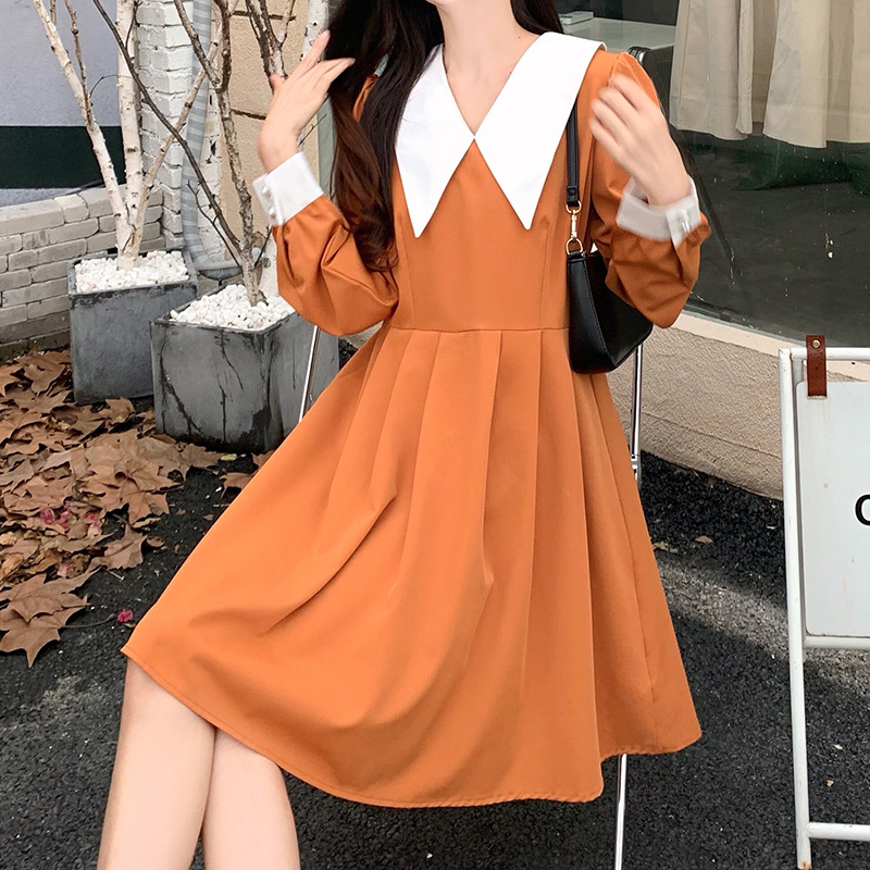 1f9771f6-b412-486a-8efd-72702d