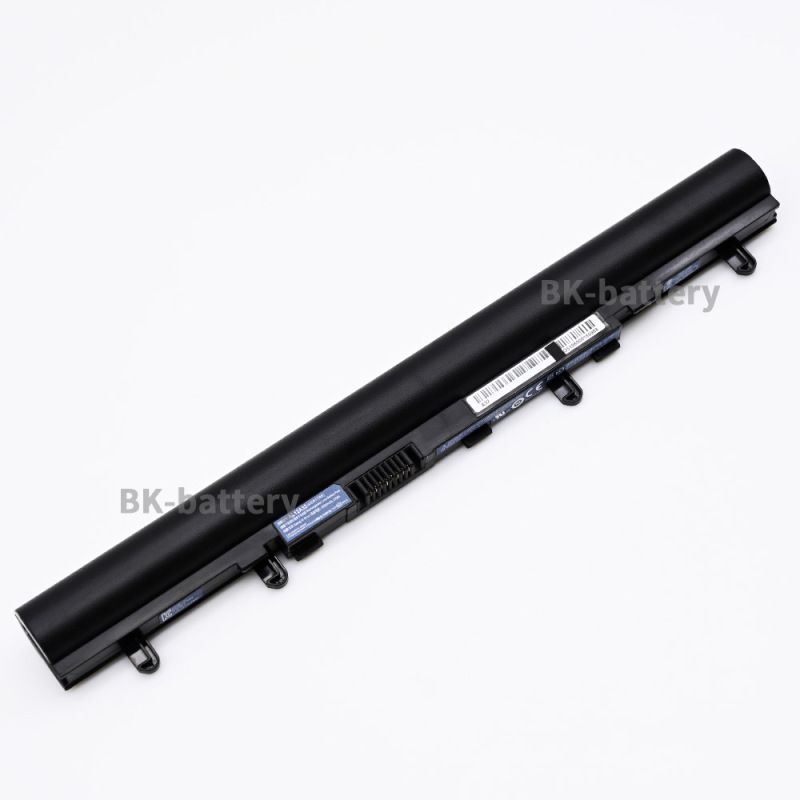 Applicable to Acer V5-431/531/471/571 AL12A32 MS2360 high capacity laptop battery