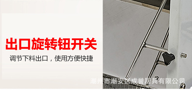 详情-14.jpg
