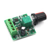 Engine, universal switch key, 8v, 3v, 5v, 6v, 12v