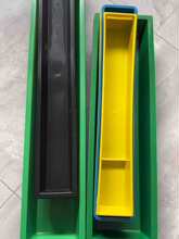 �u���������Zʳ��ι�����L�lˮ����ϲ۷���ιʳ�������L��������