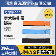 Դ^SԽC늳ؽSo˙CLOGOħgN