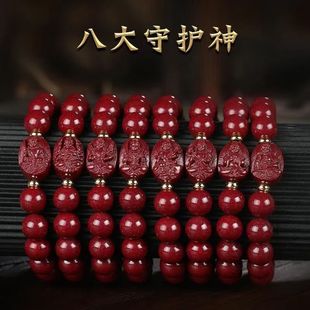 ��ɰ�ִ��˴����o����������Ͻ�ɳ��������Ů��H����������l