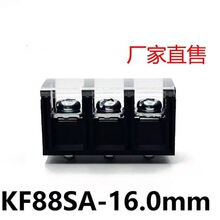 KF88SA-16MM/DC45-16���� ����Դ��늘��ö��әږ�ʽ�Ӿ�����