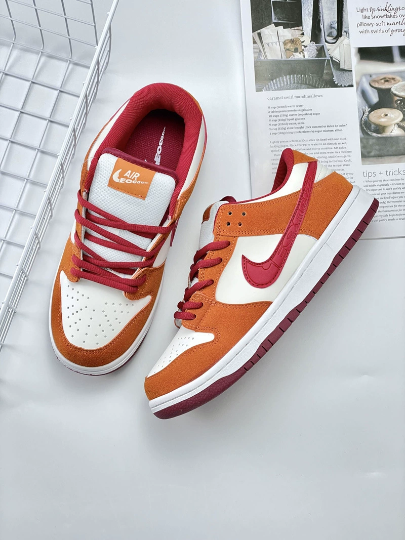 Air Jordan 1, обувь, низкие спортивные кроссовки для отдыха