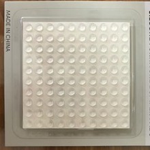 �����p�𾏛_�|�Ӻ���ĥ���zܛ�|�Ҿ��_�|���_�|�������o��|���l