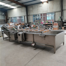 lϴƯCك ëϴLɾ ݲ˼ӹO