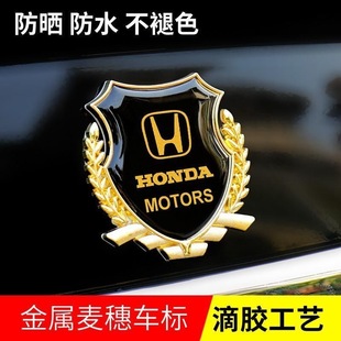 ���l��܇܇��ͨ������Ș˽���܇�N3D���w���Ԅ���܇���N�Ʒ��Ʒ