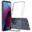 适用MOTO G STYLUS 2022加硬防刮pc<font red=H>手机</font><font red=H>壳</font><font red=H>套</font>啤tpu气囊防摔<font red=H>保护</font><font red=H>套</font>