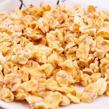 ��偵�KTV�S�����׶���������ζ���׻�������ζɢ�b�W�t��ʳ