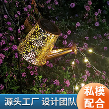 ͥԺϞTƺFˇUՑ⾰^̫ˮ؟bM