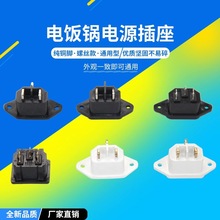 �������늉���� 늳��늟���Դ��ڲ����_Ʒ������3�_