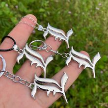 ձƷPӛDeath NotepL־ Ͻ本F؛Fl