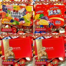 ���Z �͵�ľ̫���� ������ʿ��ˮ��ܛ��288g��I�Fُ��؛�ͶY���l