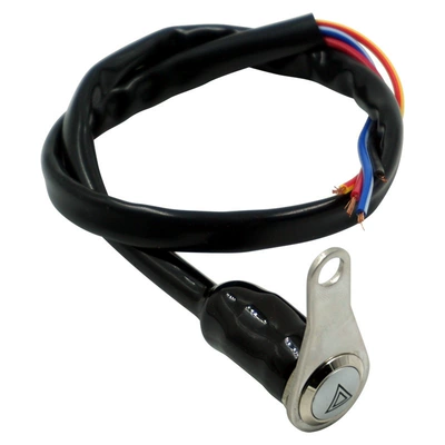 Handlebar Faucet Metal Bracket – Motorcycle General Parts