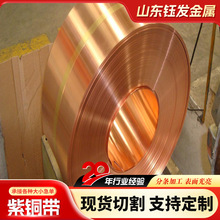 T2���~��0.01-1.0mm��ɢ�ጧ늽ӵ��~��ܛ�B���~Ƥ���~��