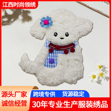 ë�������N�羳ƽ��ˮ�ܽ��N���������b����logo�D�����ֽ������N