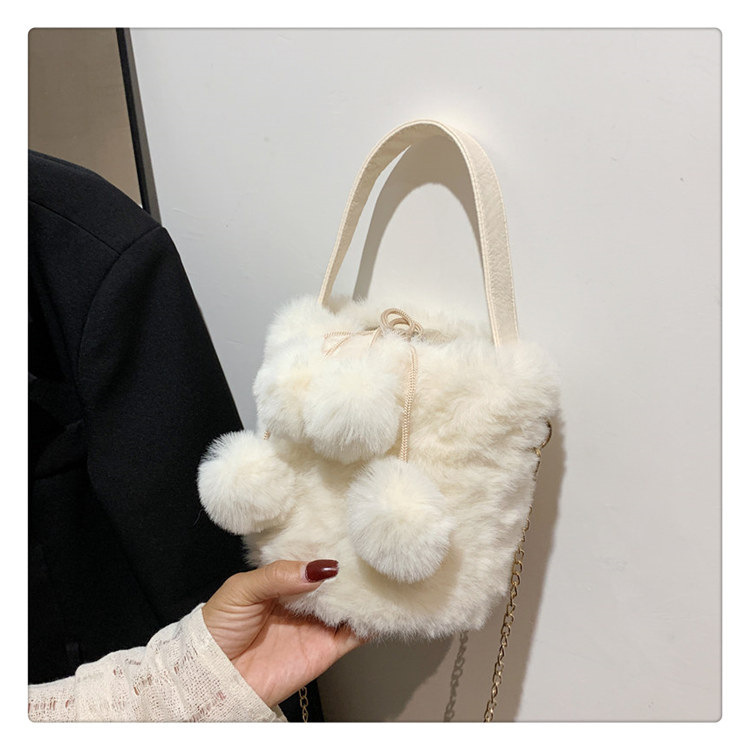 1 (51).jpg_800x800.jpg