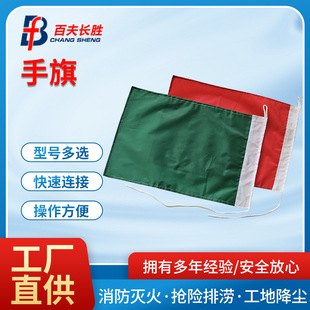 ���ô�̖�t�G�����ֳ���̖�����Z��ָ�]���Z�ٌW��܊Ӗ�����֓u��