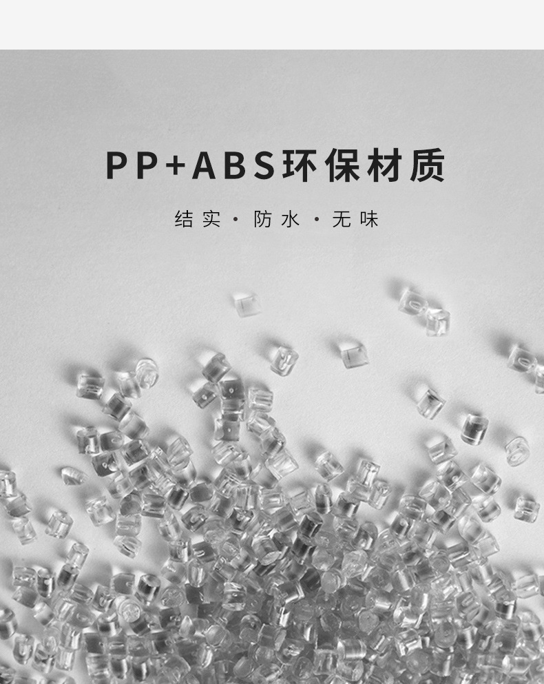 7e22c35d-4ba7-49b4-8b73-5caa651b13af.jpe