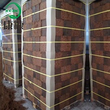 ��Ҭ���uҬ�uҬ�����I�B�����w���m��ֲ���¼��B��ͨ�����M��Ó�}