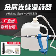 �F�ù�ș����ţ���B�m�����ι���iţ����ιș������ιʳ��Ͷș