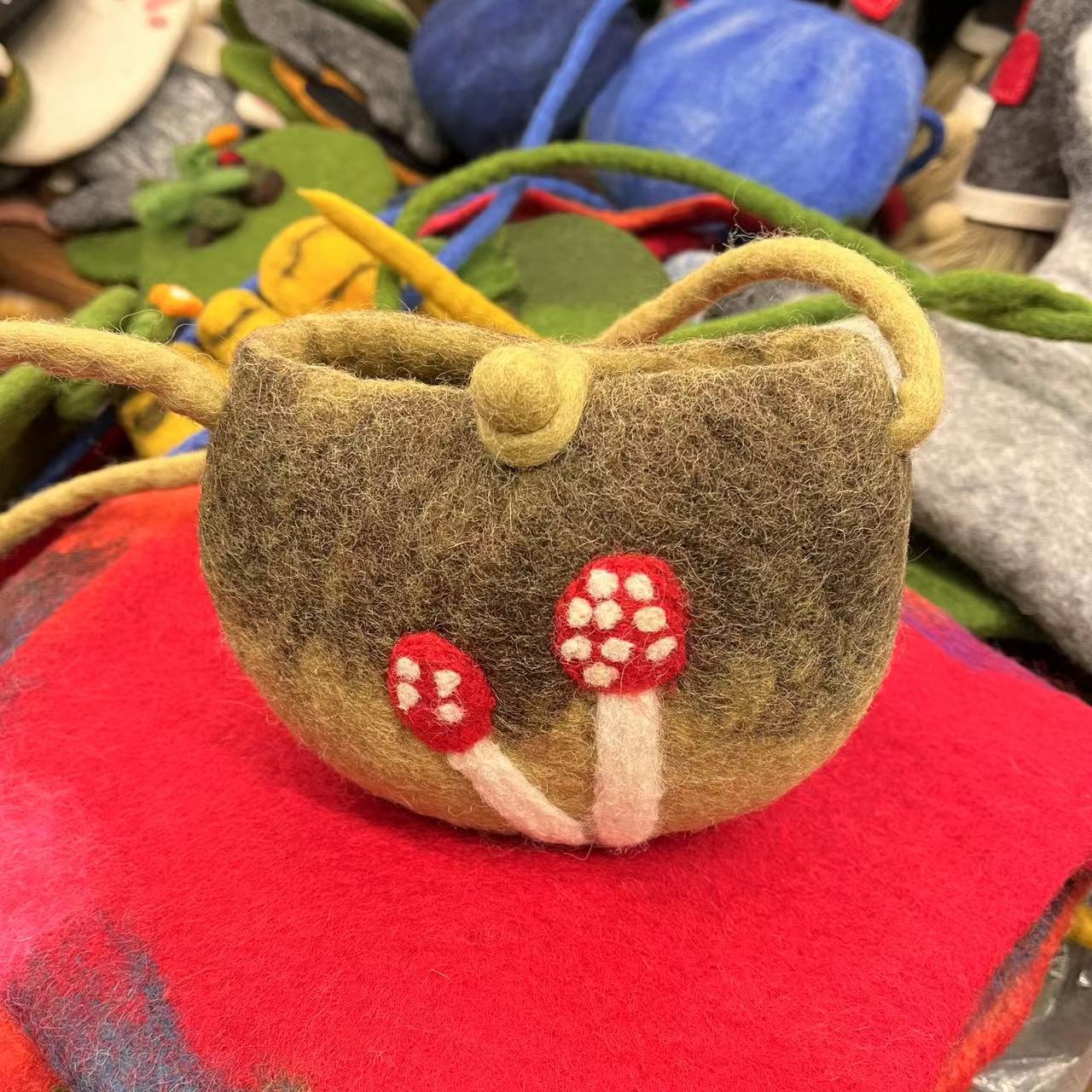 微信图片_20231225162042