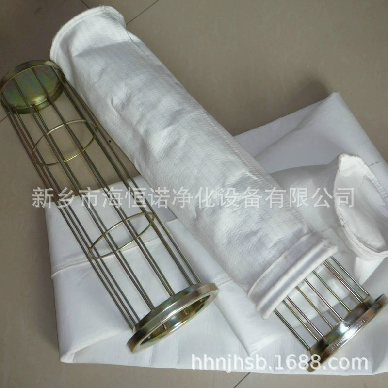 Но. 1 цедильный мешок удаления пыли цедильного мешка края кольца нержавеющей стали сумки сетчатого фильтра нейлона