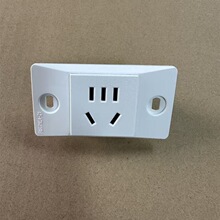 10A�_�P����һλխ�幤�I��ˮ���ϻ��Դ����������5�ׇ���118��