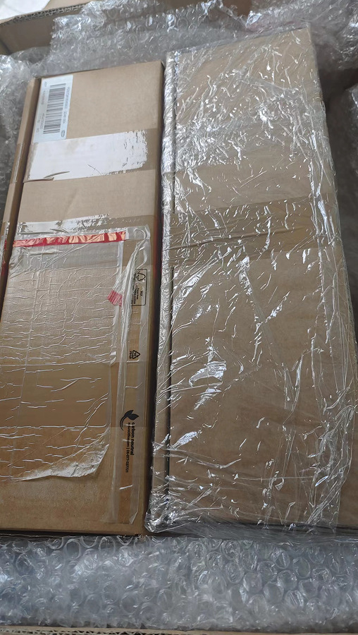 德国P+F模拟量输出单通道安全栅KFD2-CD-1.32 配电柜集成