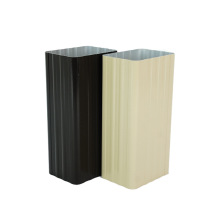 �F؛���͏S���ô�ڏ��X����120*150���X��ˮ�ܳ�Ʒˮ����ˮ�܏S