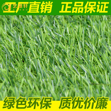 �����ƺ�����ƺ�˹���Ƥ���ϼٲ�ƺ�׃��@�WУ����̨�Gɫ��̺