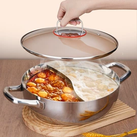 炒锅;煎锅、平底锅;奶锅