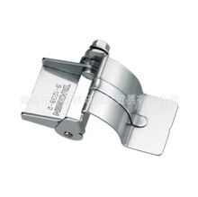TAKIGEN�{Դ���P䓰����Ť���q�B-1238-2